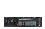 AV Stumpfl USA Corp. - Wings Player